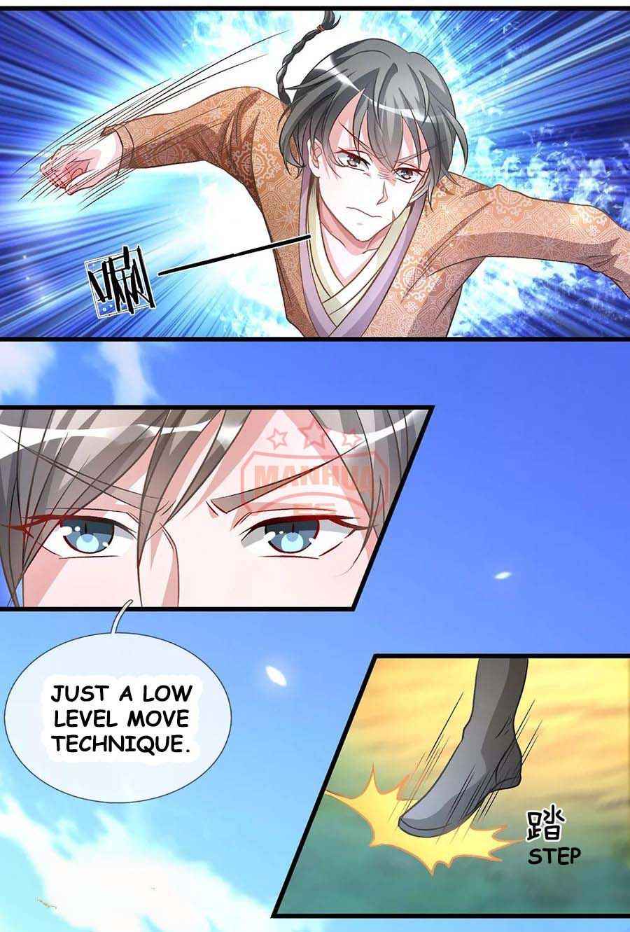Page 13 of Chapter 5