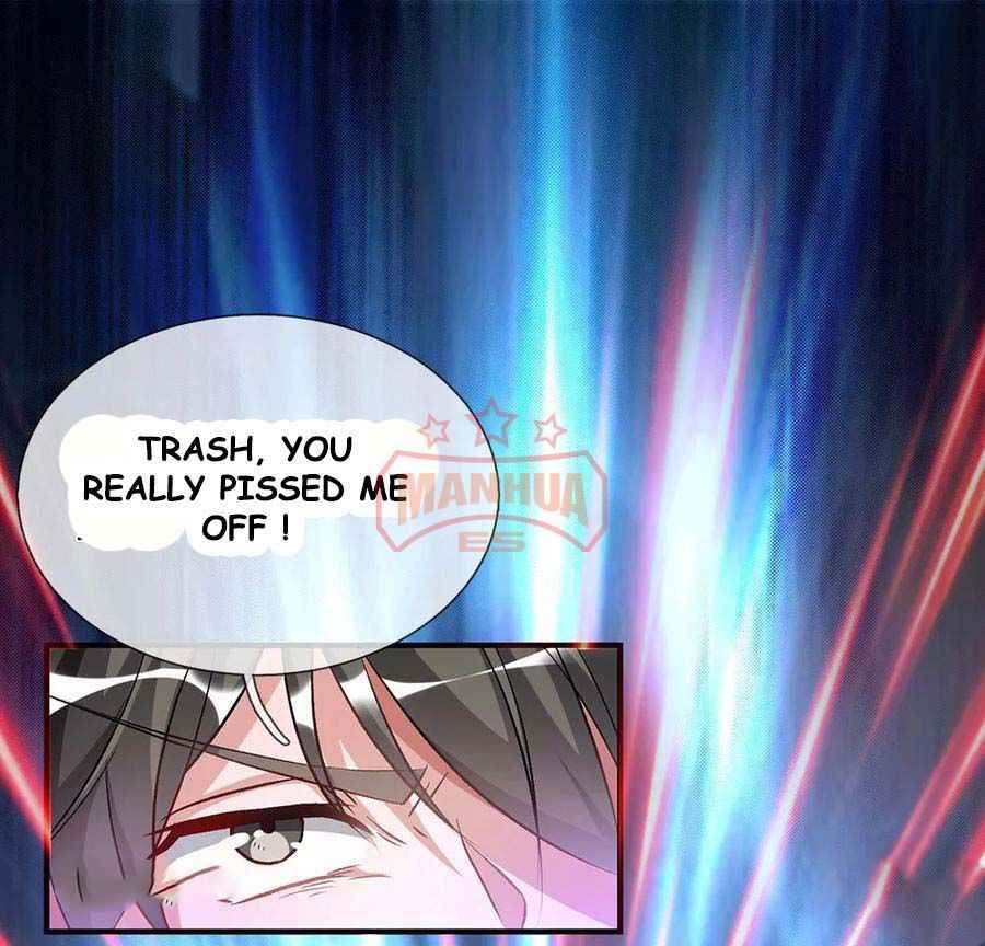 Page 16 of Chapter 5