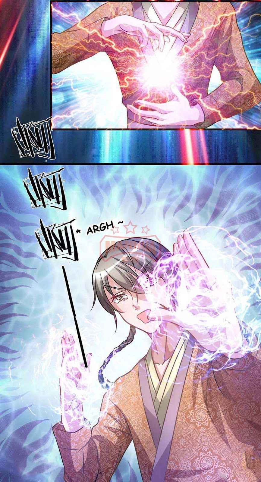 Page 18 of Chapter 5