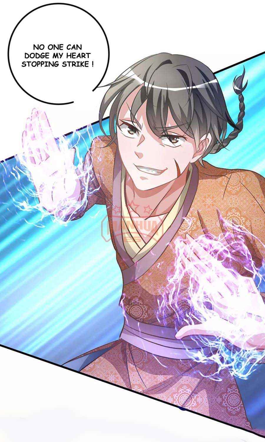 Page 21 of Chapter 5