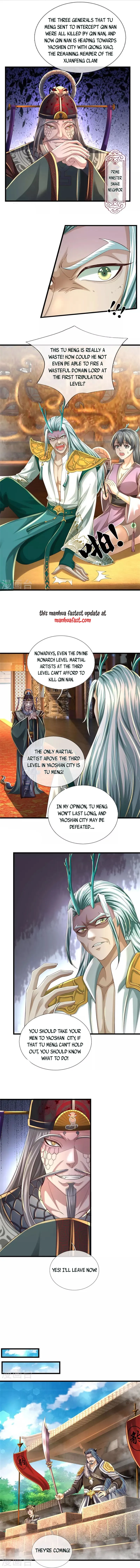 Page 2 of Chapter 601