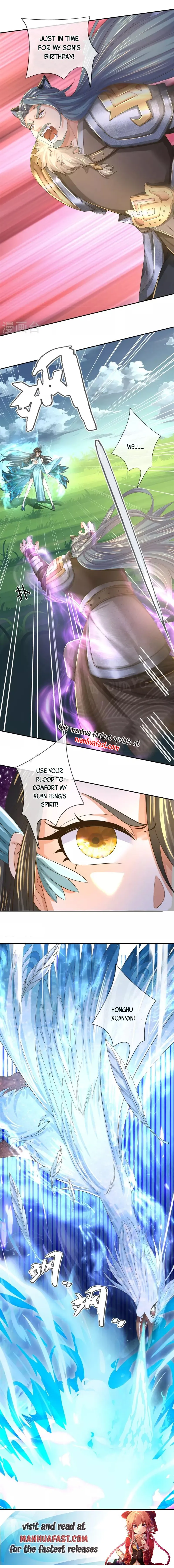 Page 7 of Chapter 601