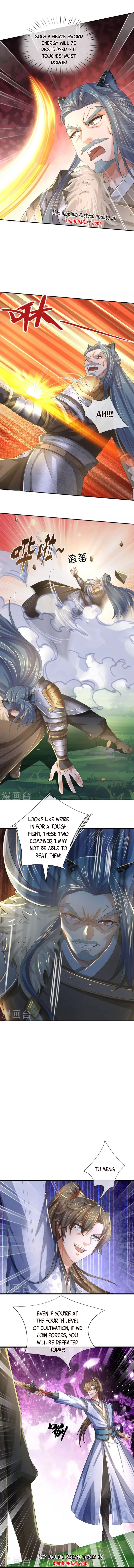 Page 2 of Chapter 602