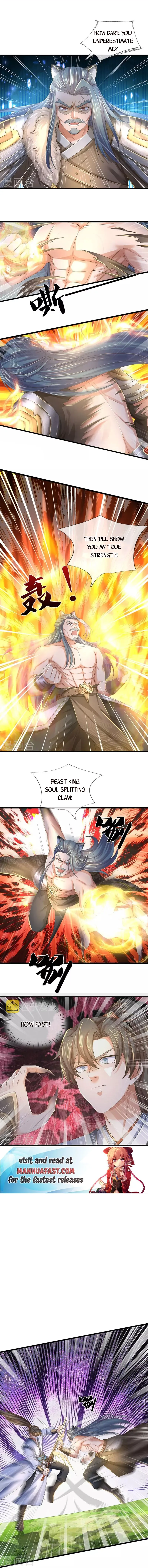 Page 3 of Chapter 602