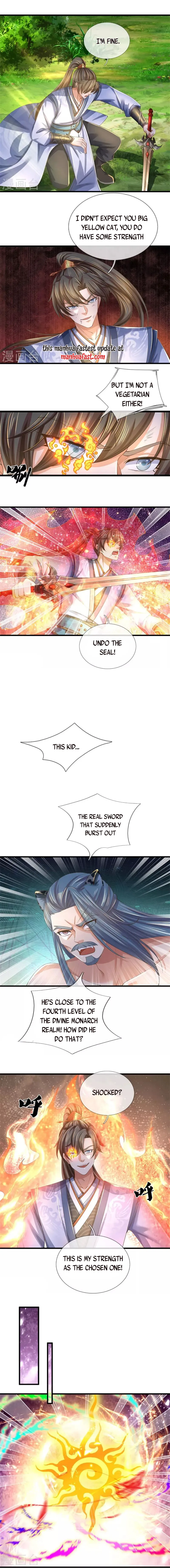 Page 5 of Chapter 602