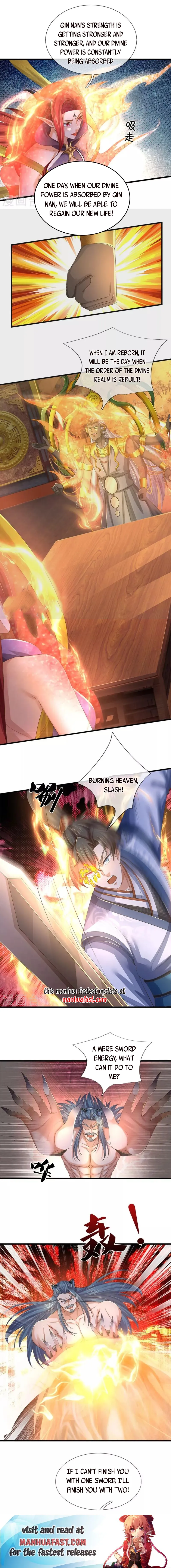 Page 6 of Chapter 602