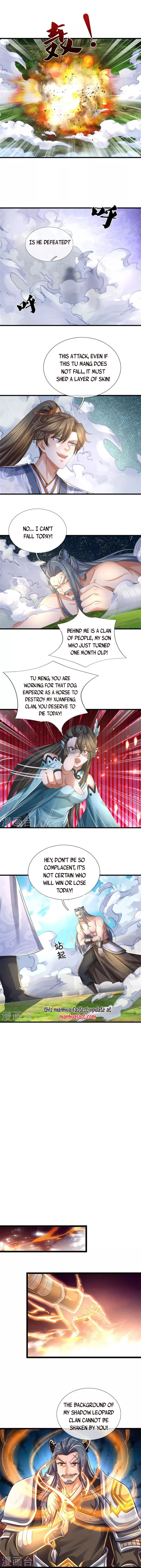 Page 2 of Chapter 603