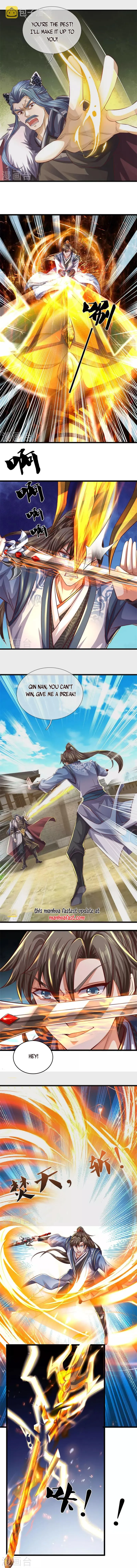 Page 5 of Chapter 603
