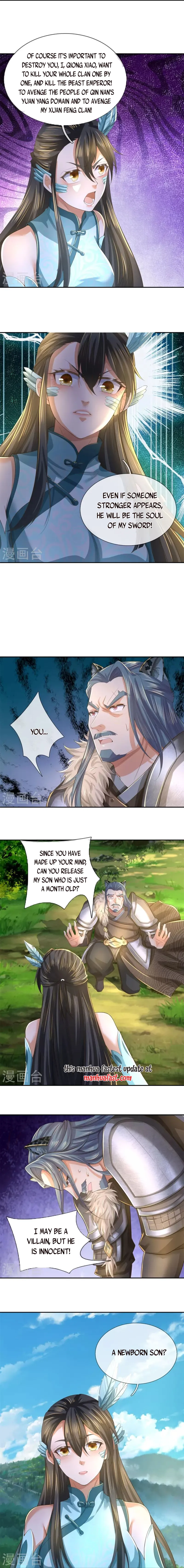 Page 2 of Chapter 604