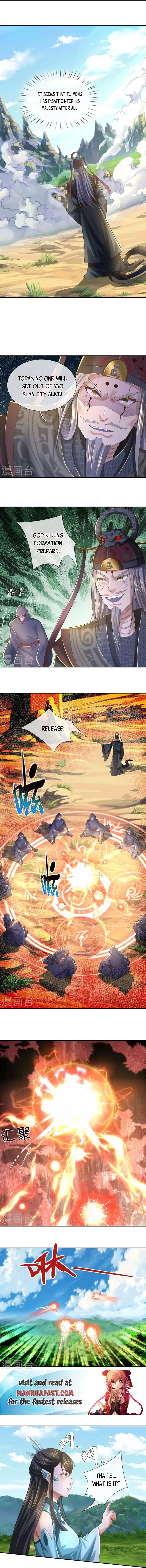 Page 3 of Chapter 604