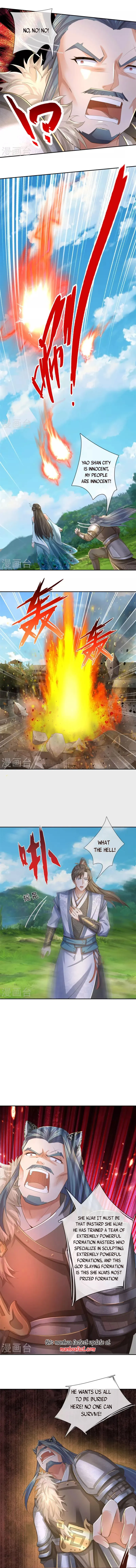 Page 4 of Chapter 604