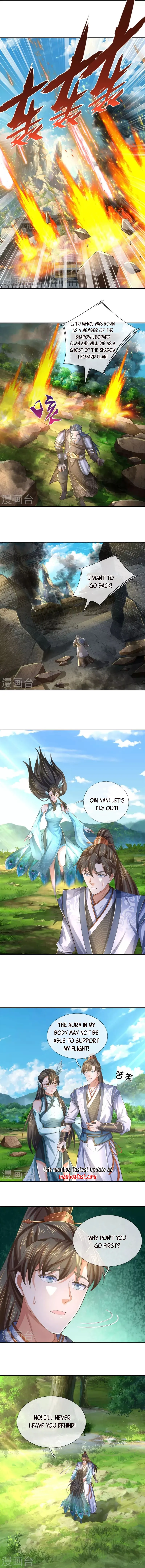 Page 5 of Chapter 604