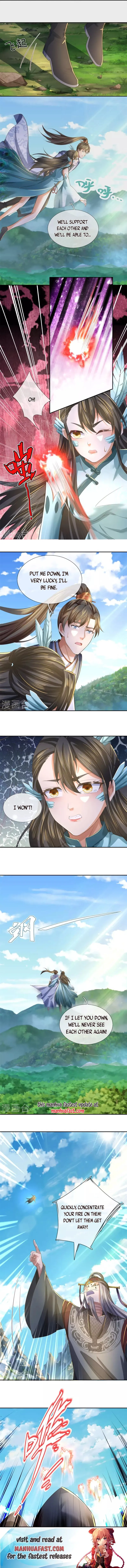 Page 6 of Chapter 604