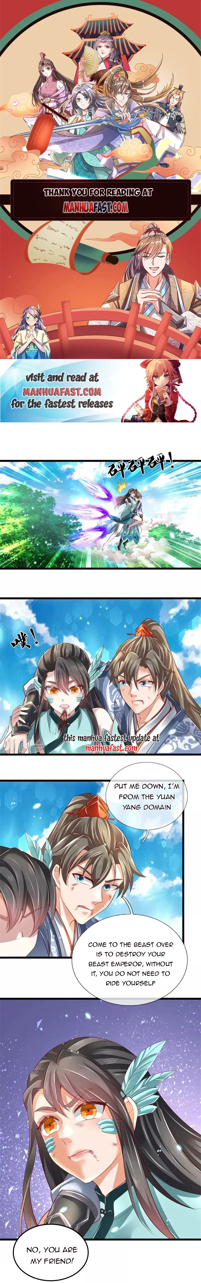 Page 1 of Chapter 605