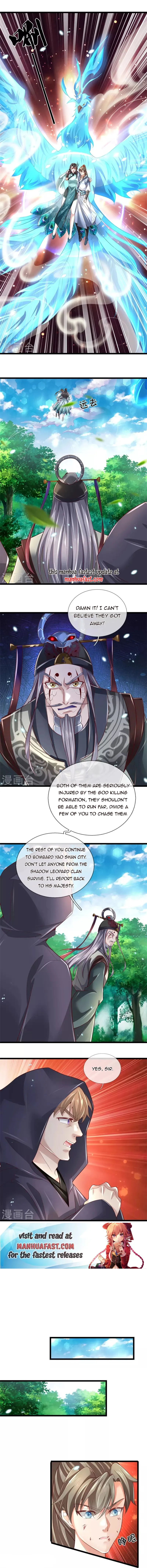Page 2 of Chapter 605