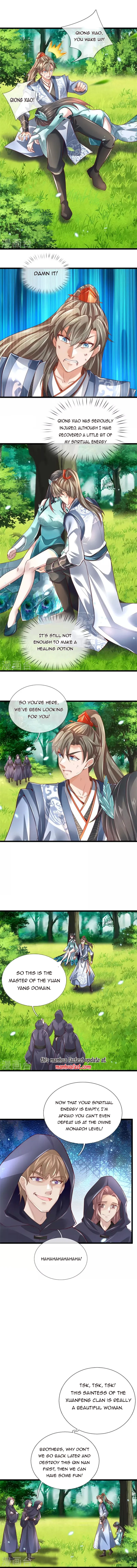 Page 3 of Chapter 605