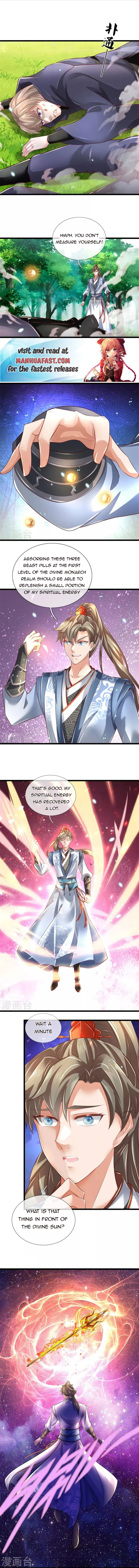 Page 5 of Chapter 605