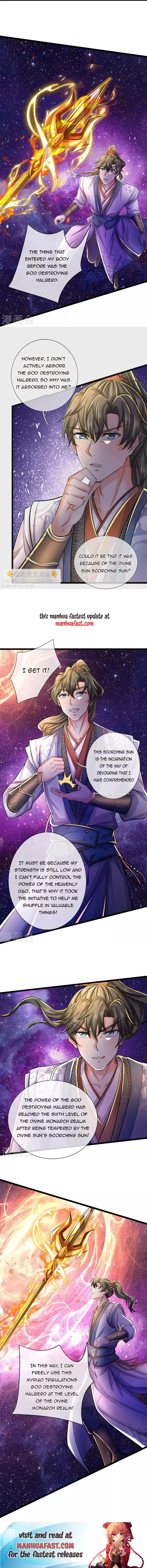 Page 6 of Chapter 605
