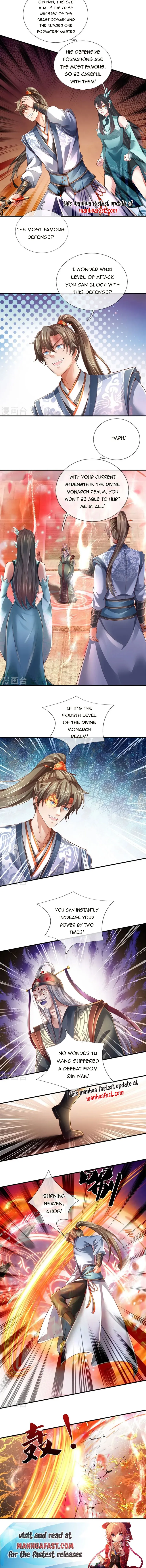 Page 5 of Chapter 607