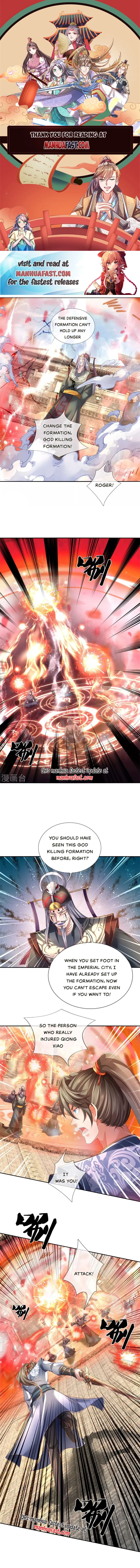 Page 1 of Chapter 608