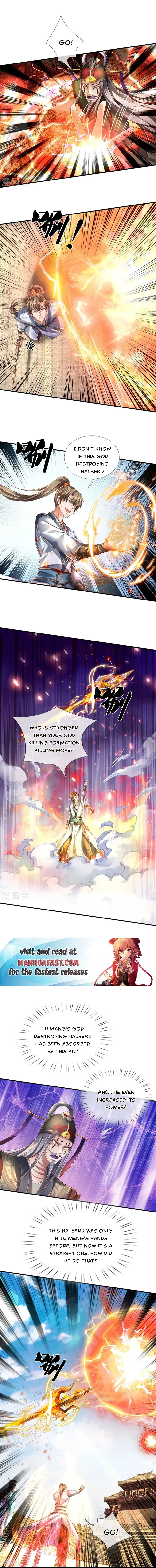 Page 3 of Chapter 608