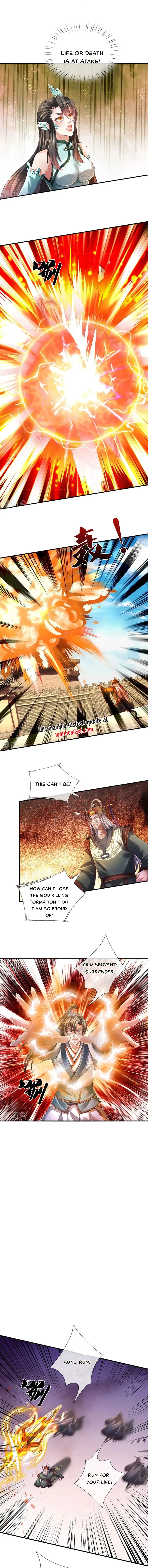 Page 4 of Chapter 608