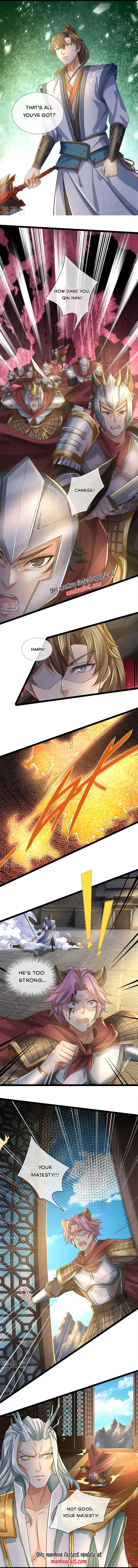 Page 3 of Chapter 609