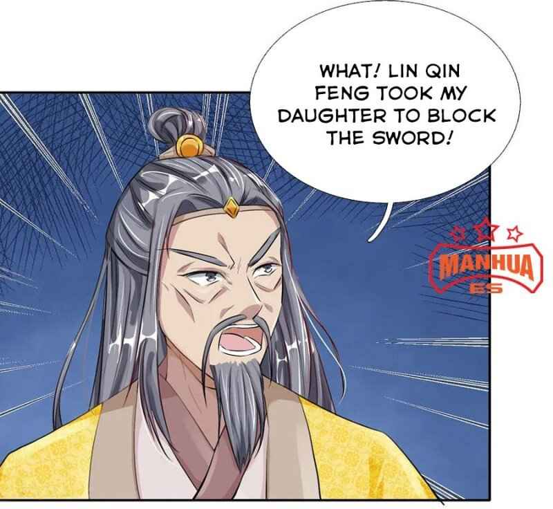 Page 2 of Chapter 60