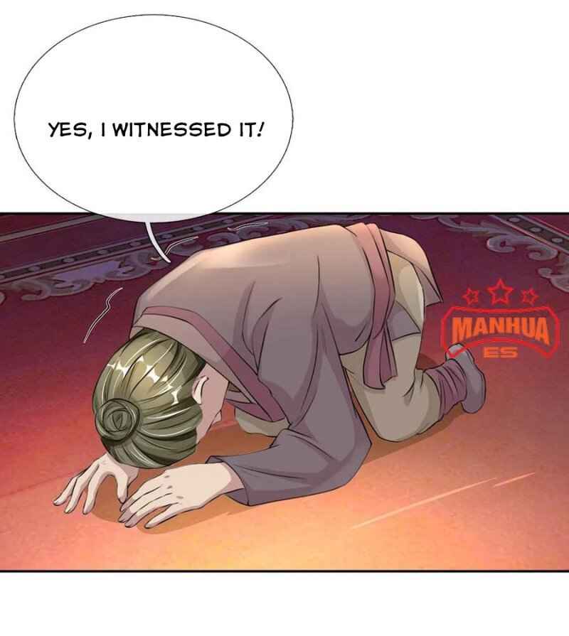 Page 3 of Chapter 60