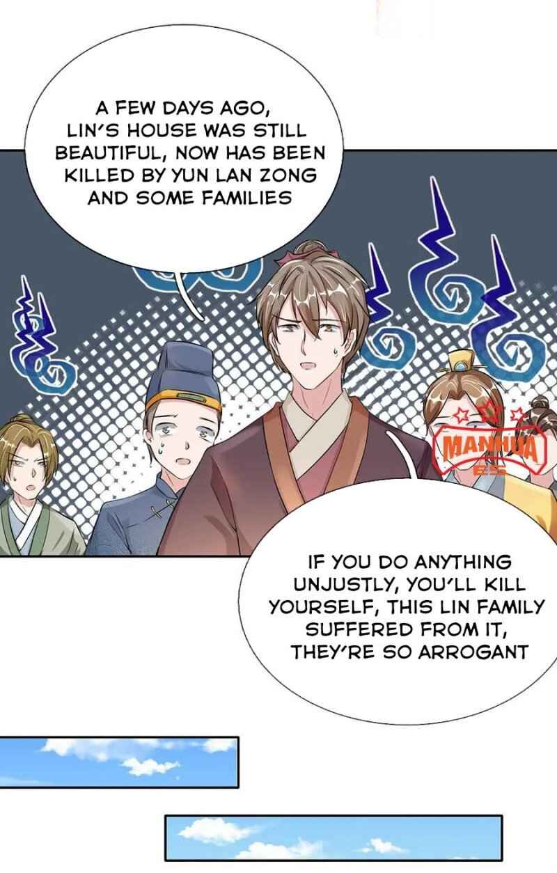 Page 6 of Chapter 60