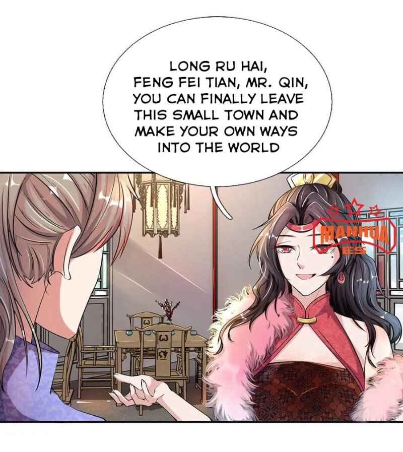 Page 8 of Chapter 60