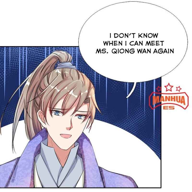 Page 9 of Chapter 60