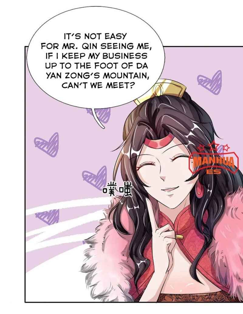 Page 10 of Chapter 60