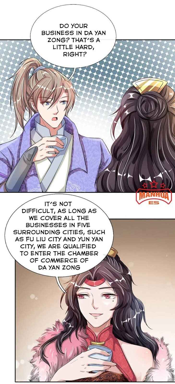 Page 11 of Chapter 60