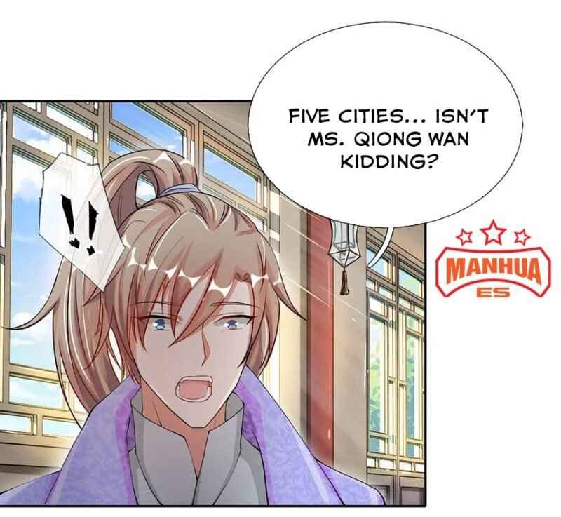 Page 12 of Chapter 60