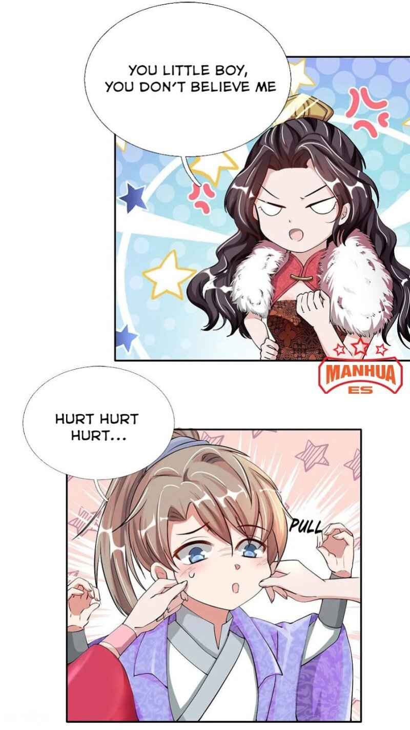 Page 13 of Chapter 60