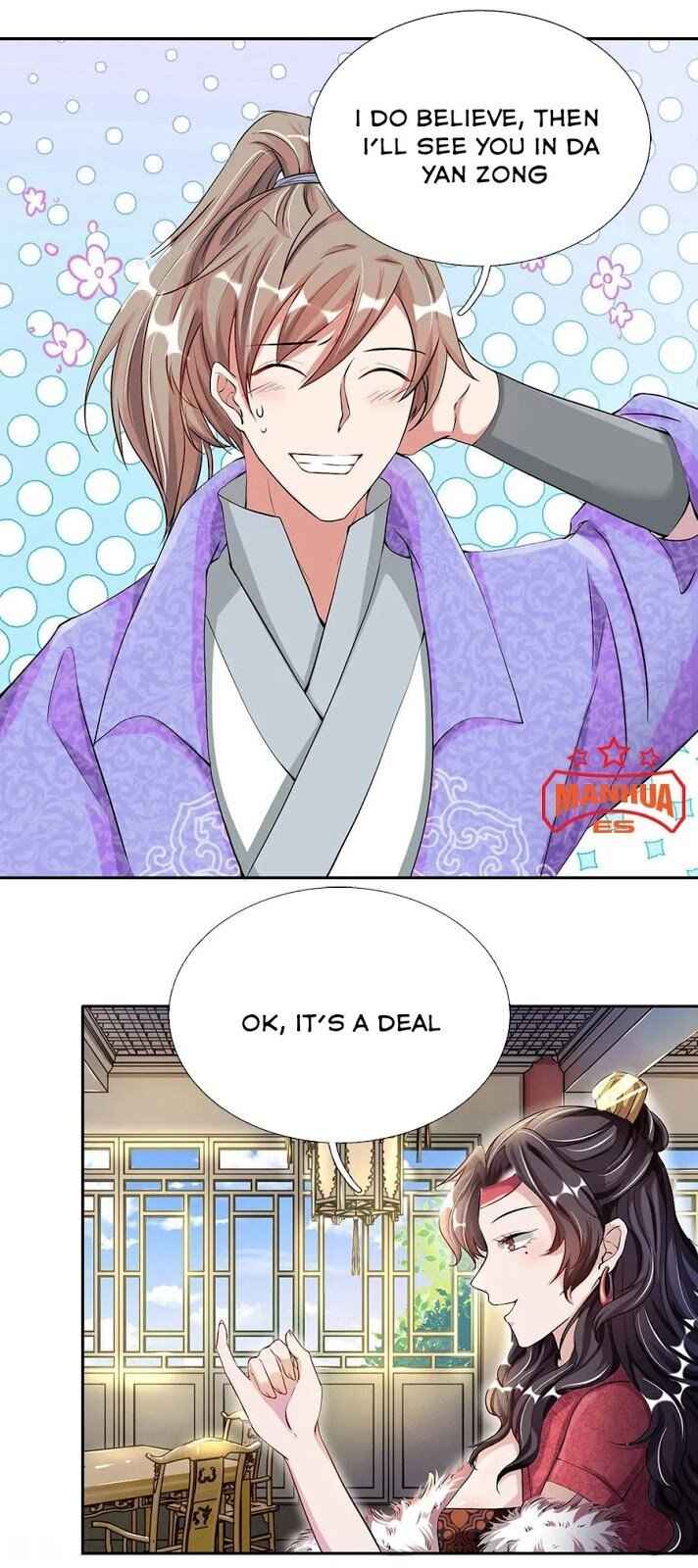 Page 14 of Chapter 60
