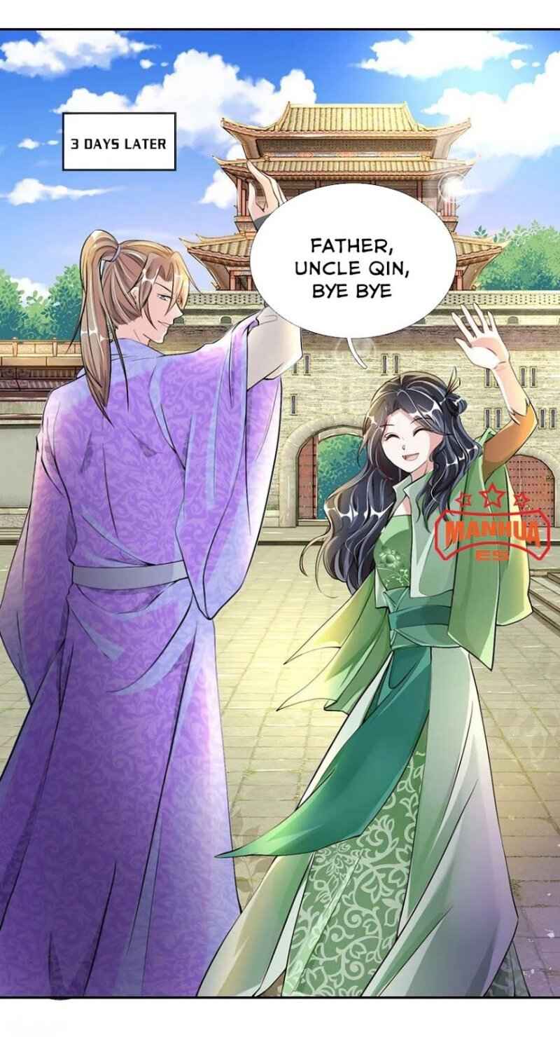 Page 16 of Chapter 60