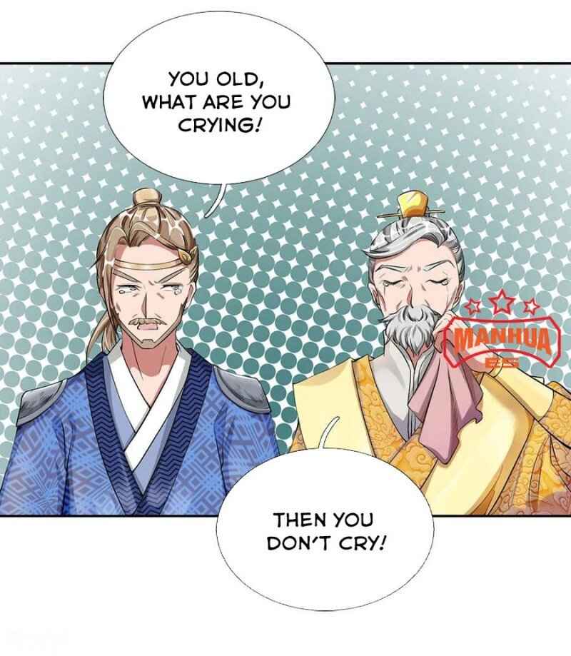 Page 17 of Chapter 60