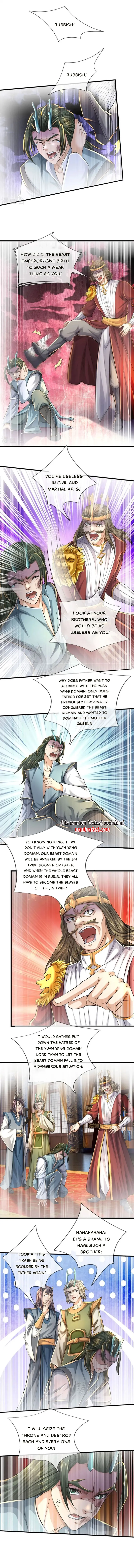 Page 2 of Chapter 610