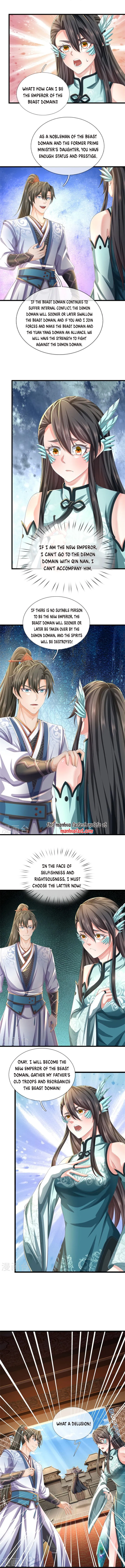 Page 2 of Chapter 611