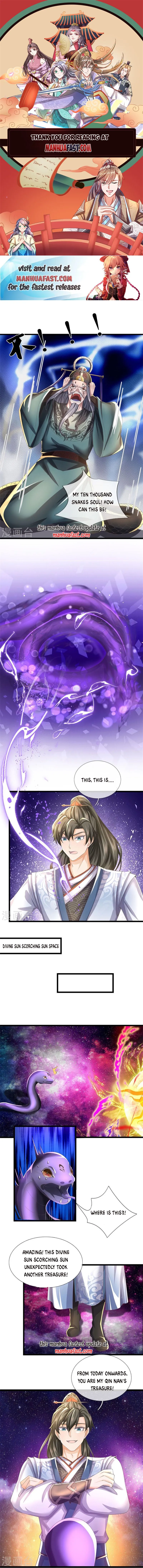 Page 1 of Chapter 612
