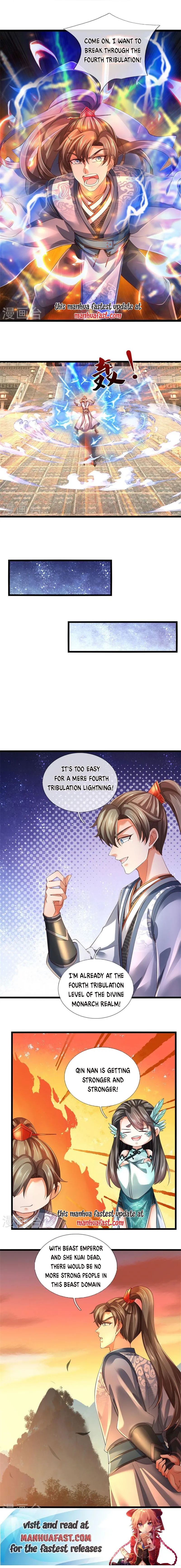 Page 5 of Chapter 612