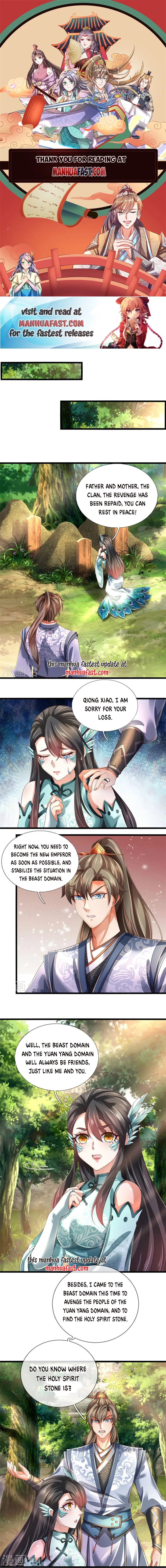Page 1 of Chapter 613