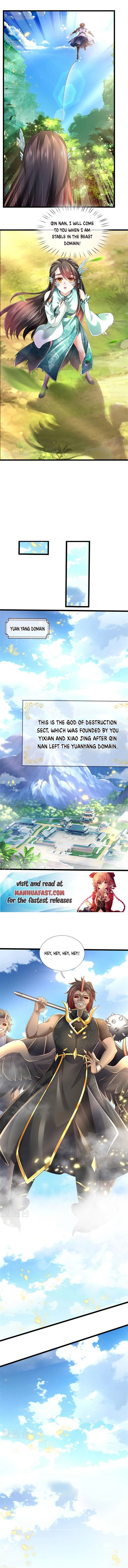 Page 3 of Chapter 613