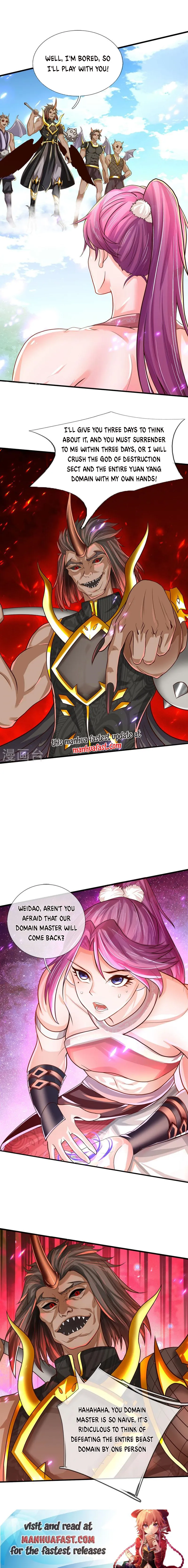 Page 5 of Chapter 613