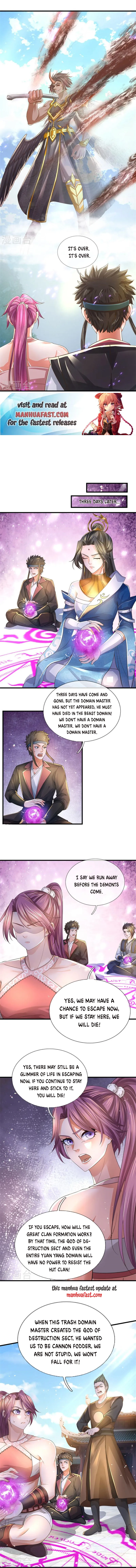 Page 2 of Chapter 614