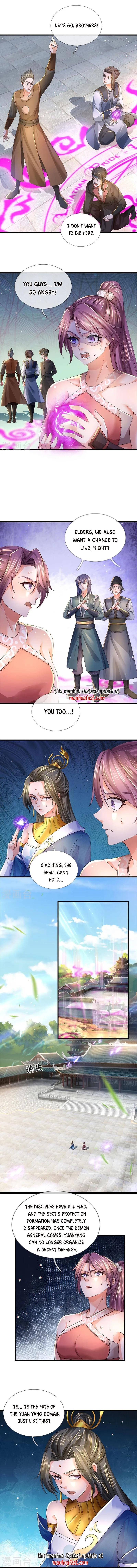 Page 3 of Chapter 614