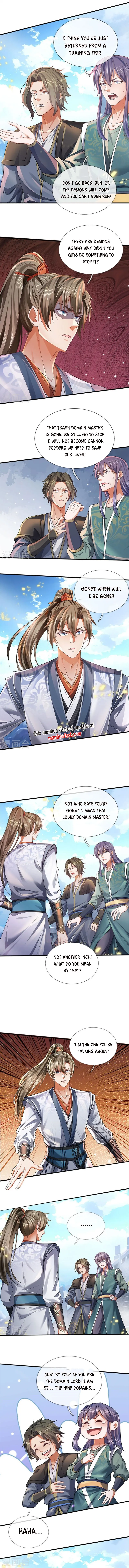 Page 5 of Chapter 614