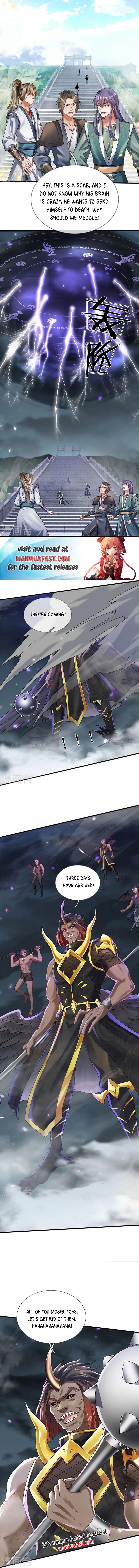 Page 6 of Chapter 614